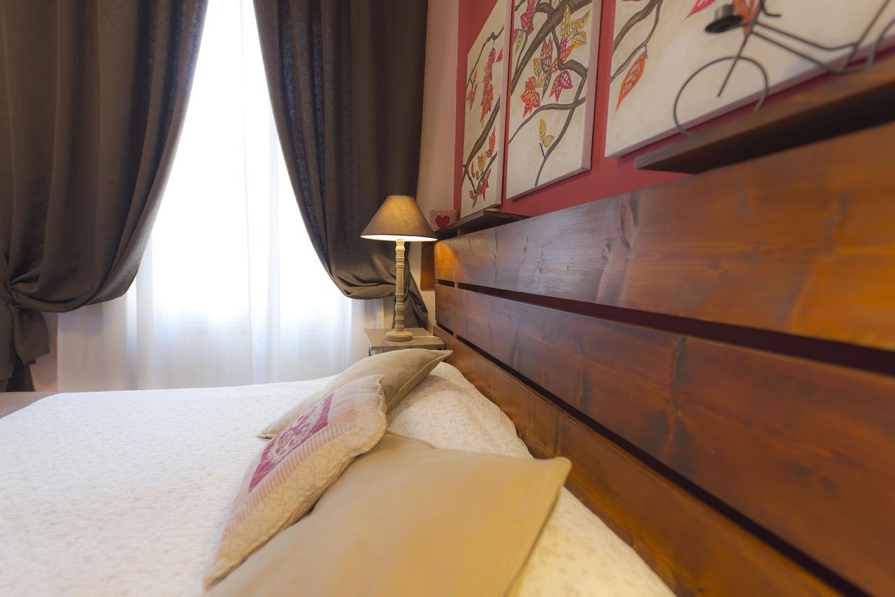 Quodlibet Bed & Breakfast