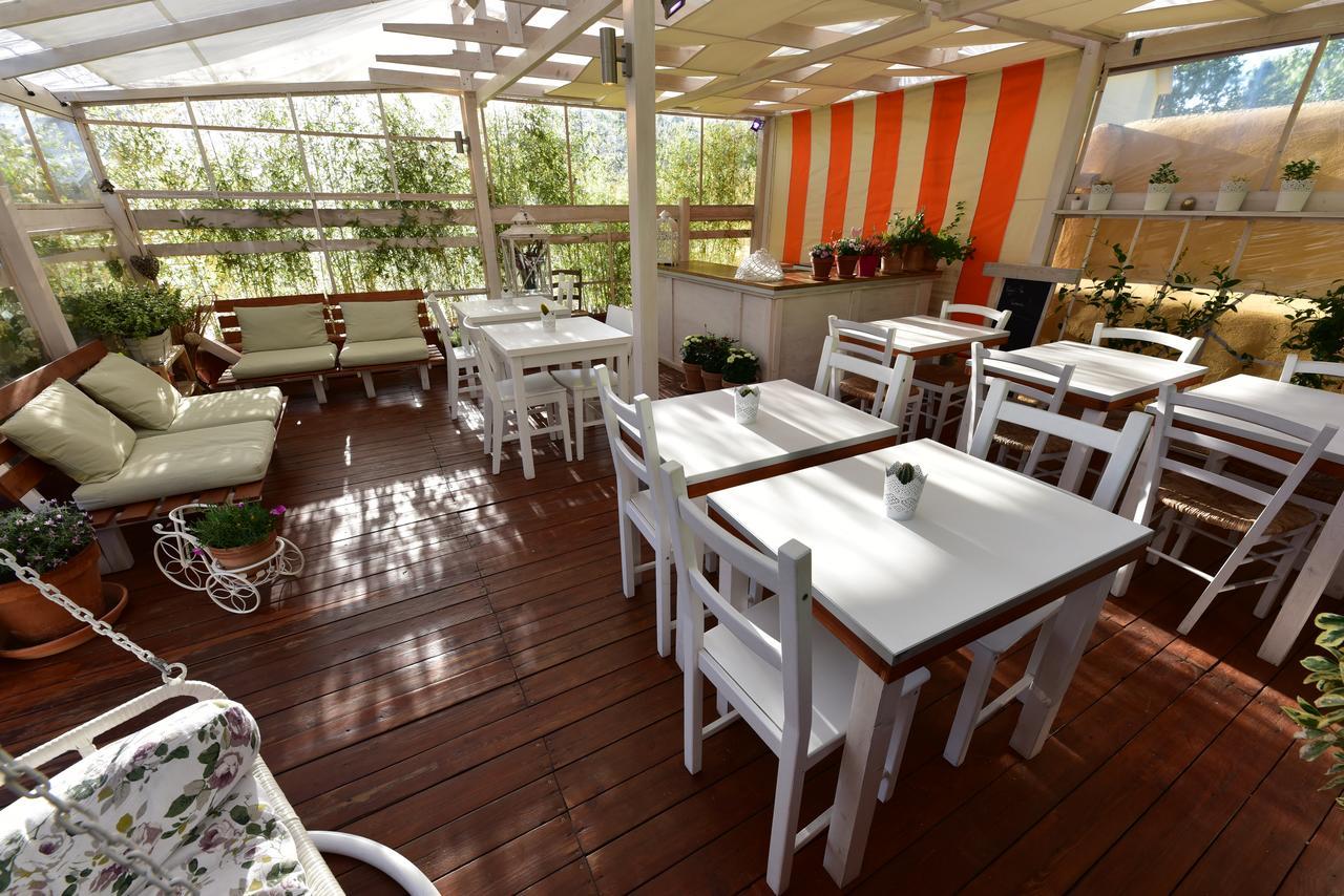 Bed & Breakfast Quodlibet Roma