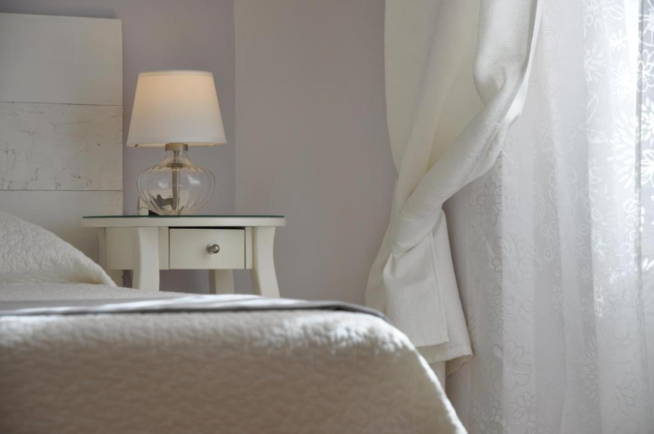 Quodlibet Bed and breakfast 2*