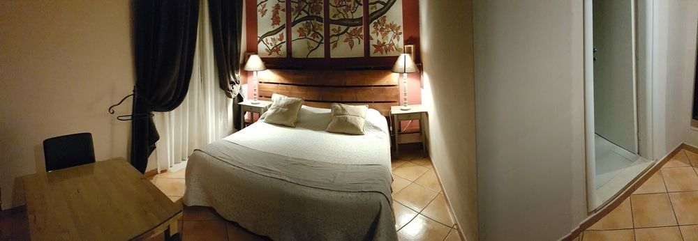Quodlibet 2* Roma